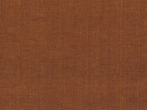 Casamance Linora Linora - 71384292
