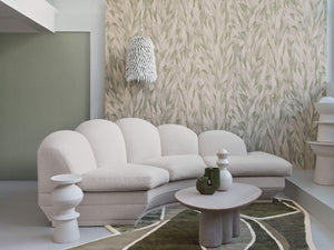 Casamance Linora Linora - 71384294
