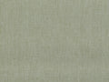 Casamance Linora Linora - 71384294