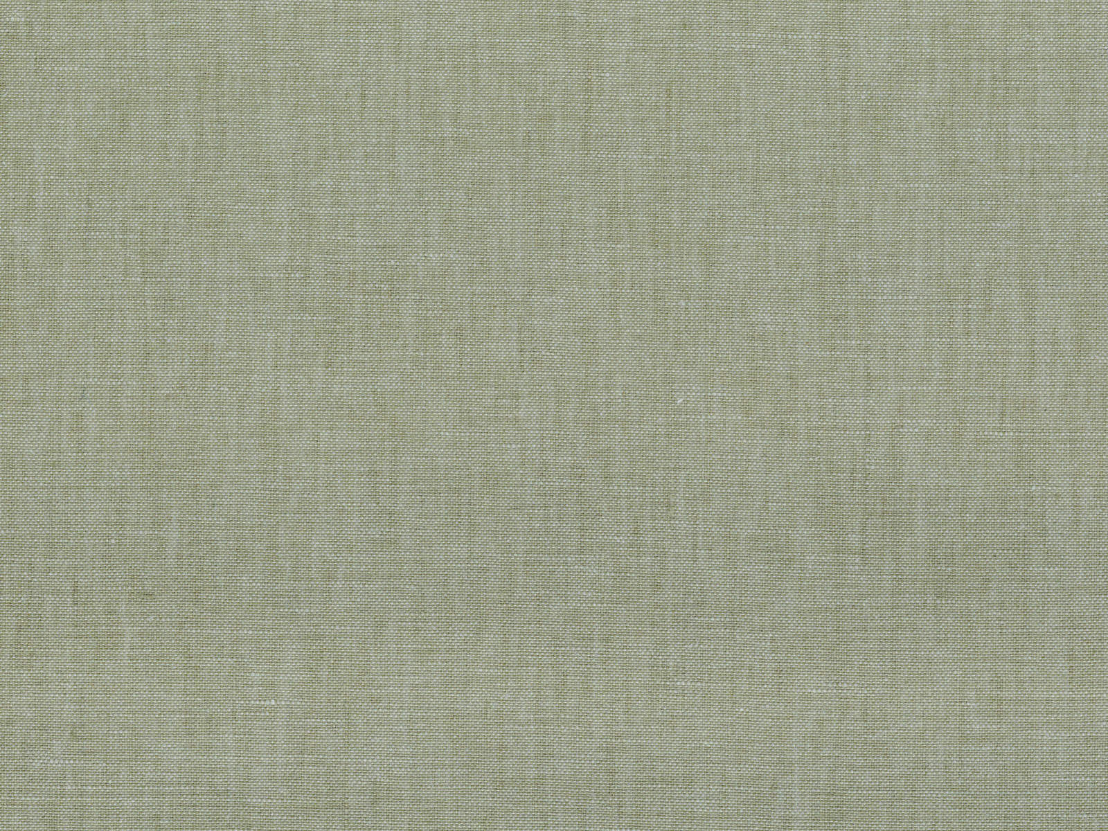 Casamance Linora Linora - 71384294