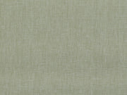 Casamance Linora Linora - 71384294