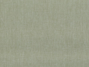 Casamance Linora Linora - 71384294