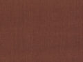 Casamance Linora Linora - 71384598