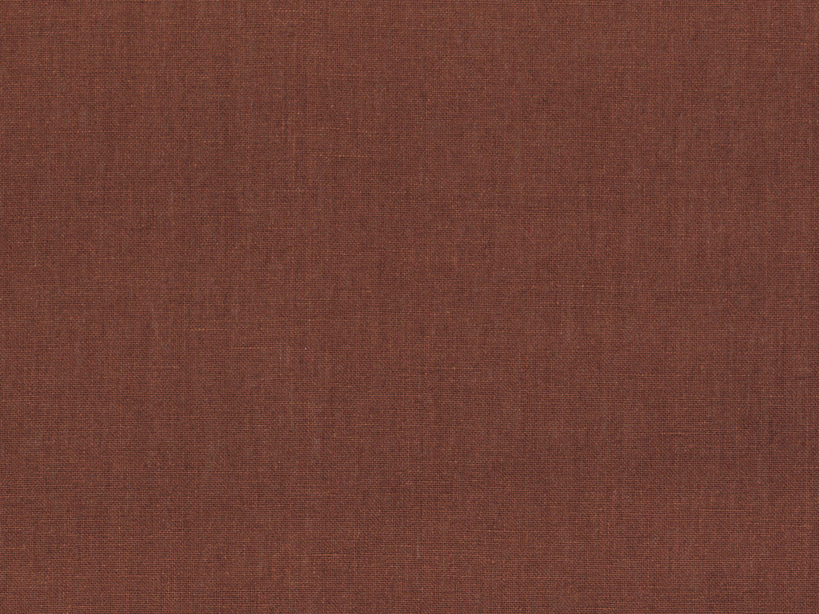 Casamance Linora Linora - 71384598