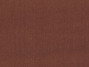 Casamance Linora Linora - 71384598