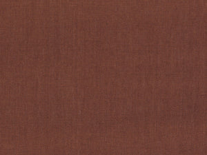 Casamance Linora Linora - 71384598