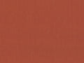 Casamance Linora Linora - 71384600