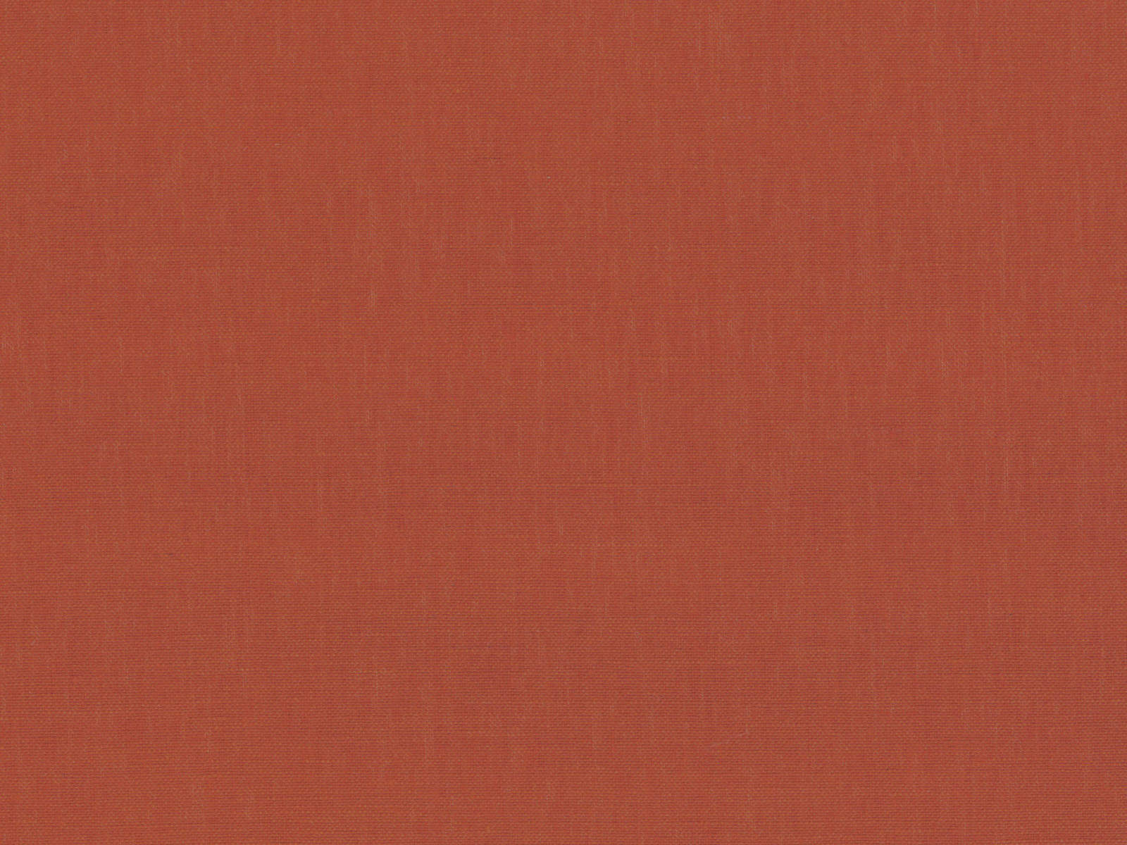 Casamance Linora Linora - 71384600