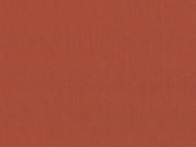 Casamance Linora Linora - 71384600