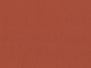 Casamance Linora Linora - 71384600