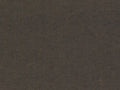 Casamance Linora Linora - 71384804