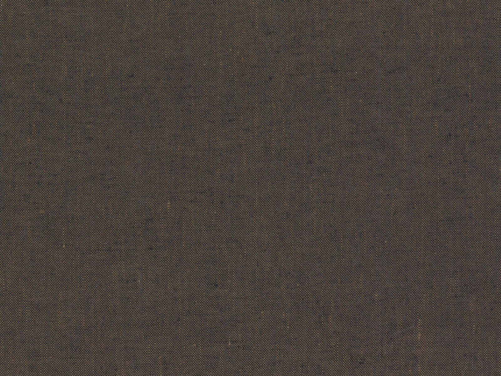 Casamance Linora Linora - 71384804