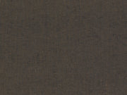 Casamance Linora Linora - 71384804