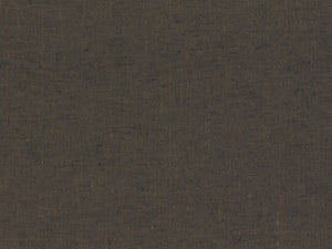 Casamance Linora Linora - 71384804