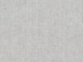 Casamance Linora Linora - 71385314