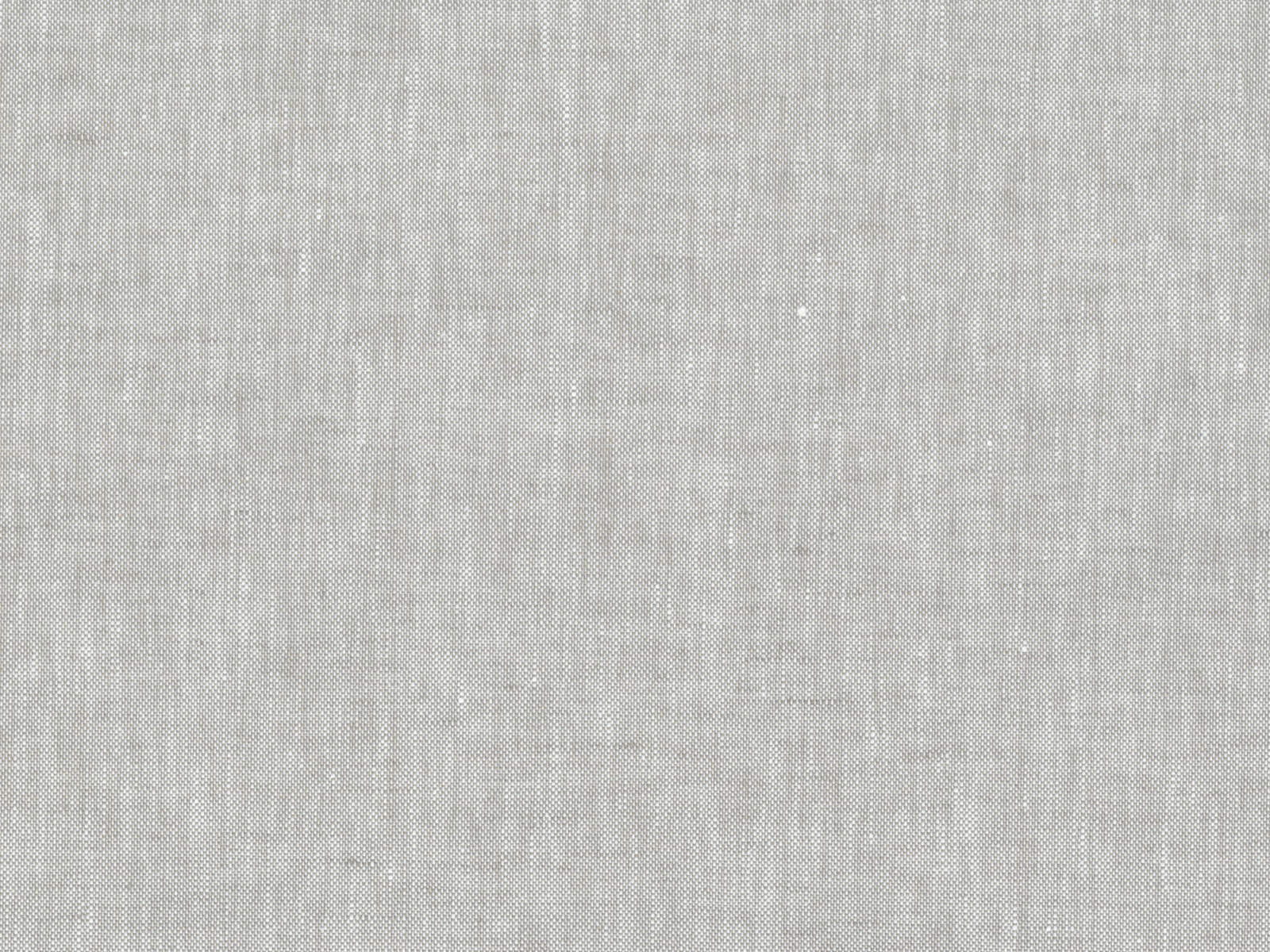 Casamance Linora Linora - 71385314