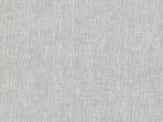 Casamance Linora Linora - 71385314