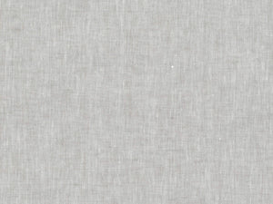 Casamance Linora Linora - 71385314