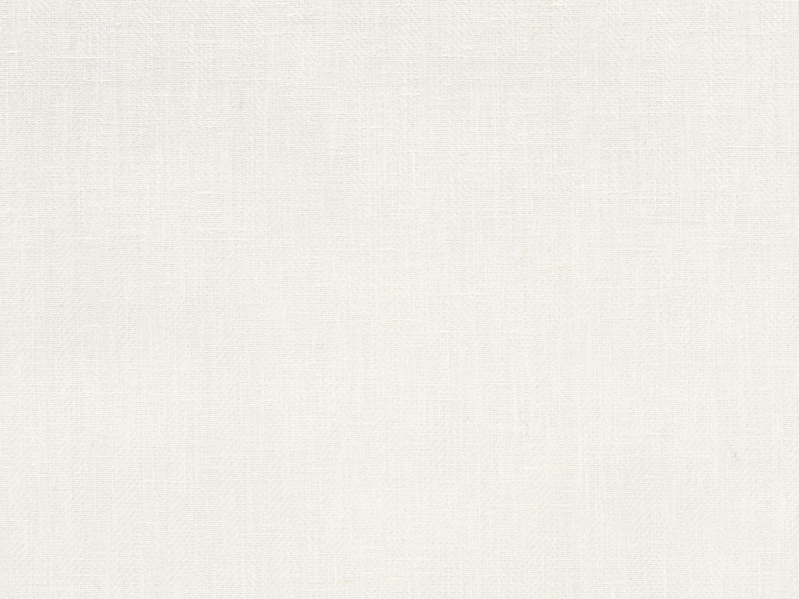 Casamance Linora Velin - 71390313