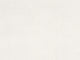 Casamance Linora Velin - 71390313