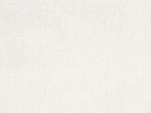 Casamance Linora Velin - 71390313