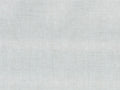 Casamance Linora Velin - 71392151