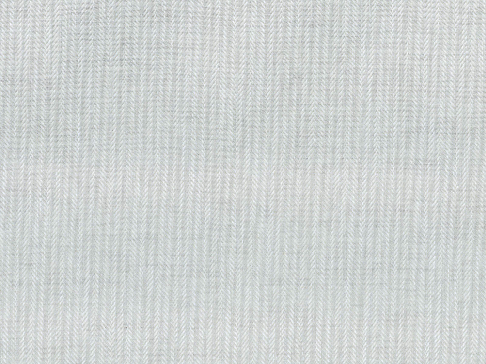 Casamance Linora Velin - 71392151