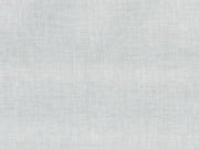 Casamance Linora Velin - 71392151