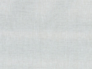 Casamance Linora Velin - 71392151
