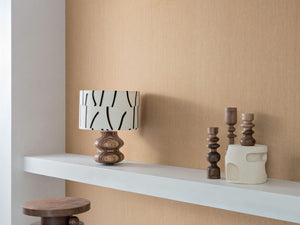 Casamance Linora Velin - 71393683