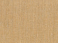 Casamance Linora Velin - 71393683