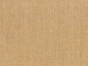 Casamance Linora Velin - 71393683