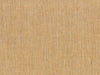 Casamance Linora Velin - 71393683