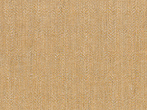 Casamance Linora Velin - 71393683