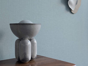 Casamance Linora Velin - 71394091