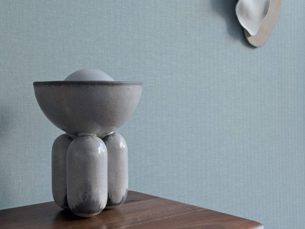 Casamance Linora Velin - 71394091