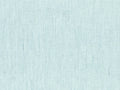 Casamance Linora Velin - 71394091