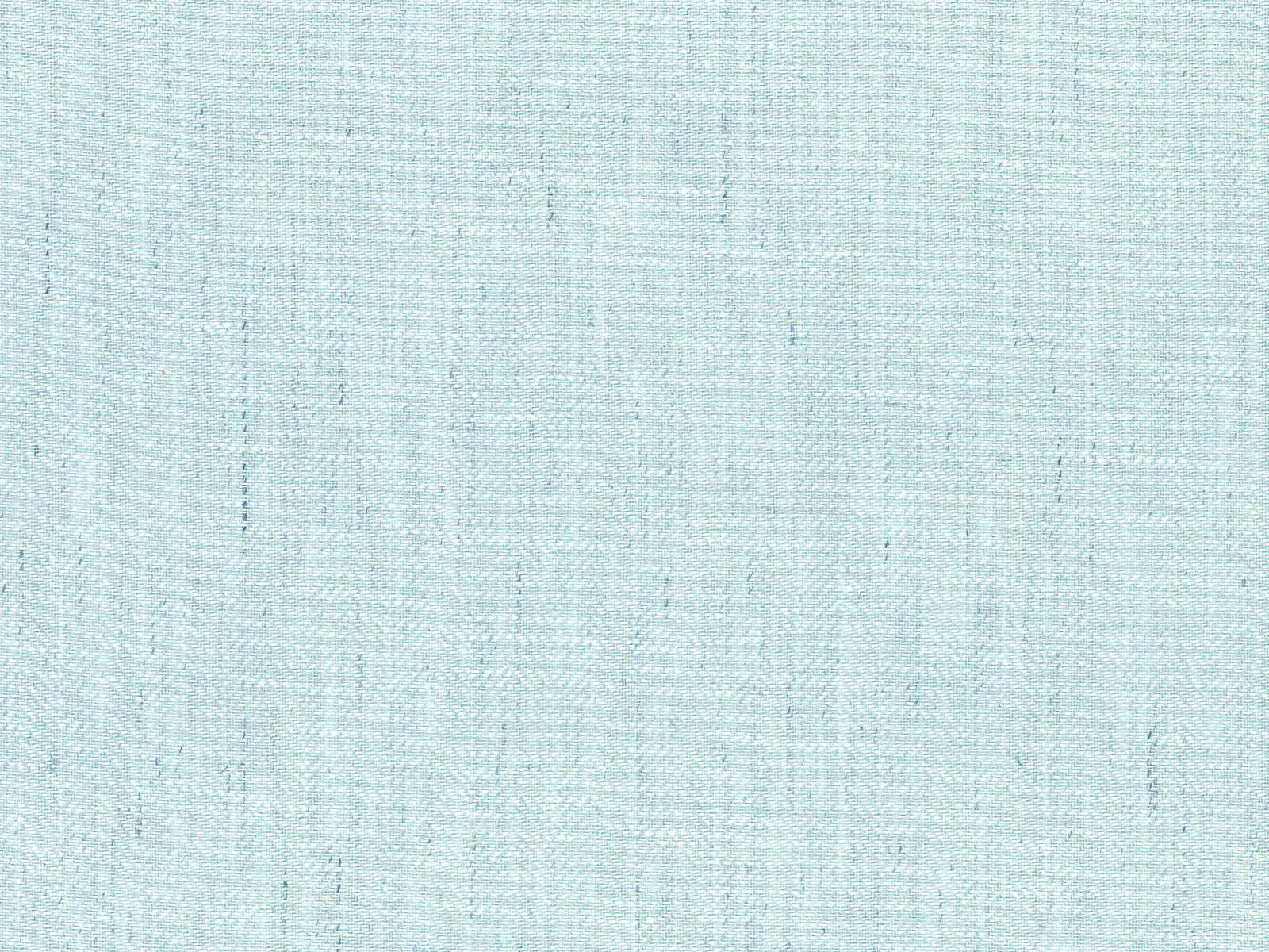 Casamance Linora Velin - 71394091
