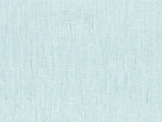 Casamance Linora Velin - 71394091