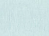 Casamance Linora Velin - 71394091