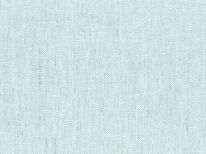 Casamance Linora Velin - 71394091