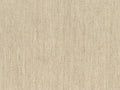 Casamance Linora Velin - 71395416