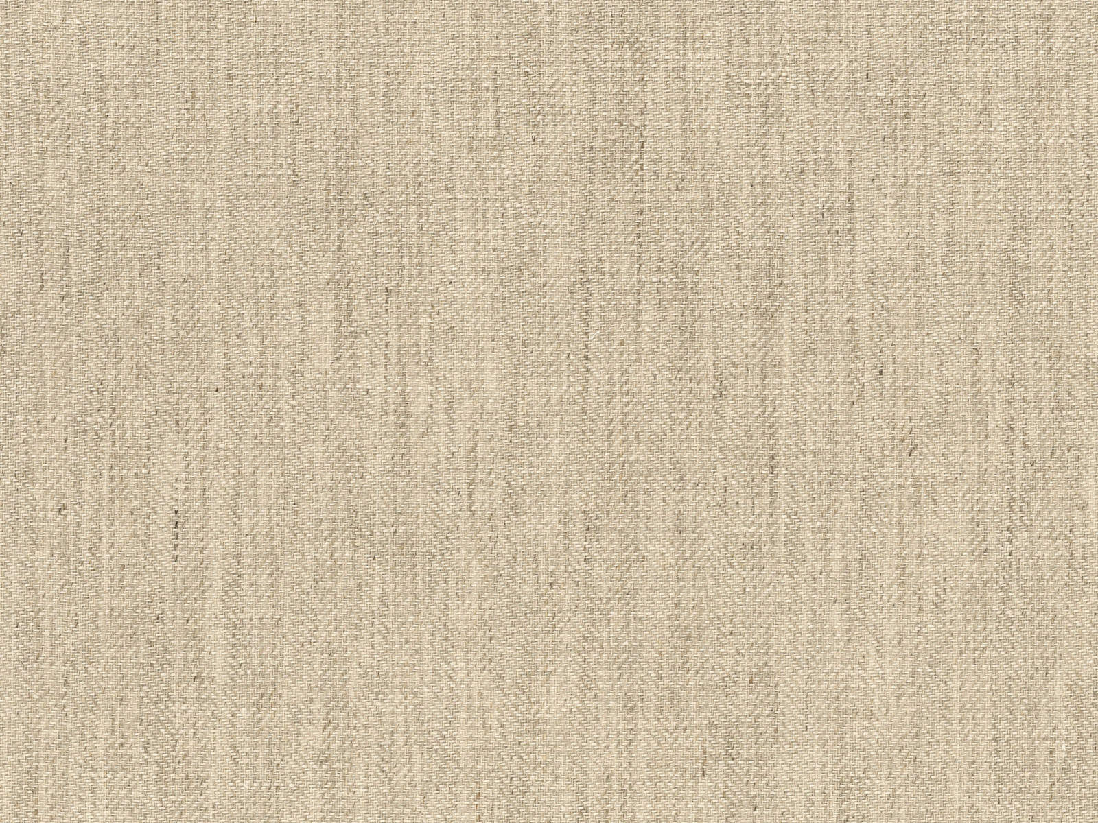 Casamance Linora Velin - 71395416