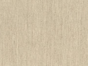Casamance Linora Velin - 71395416