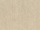 Casamance Linora Velin - 71395416