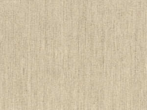 Casamance Linora Velin - 71395416