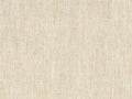 Casamance Linora Velin - 71395618