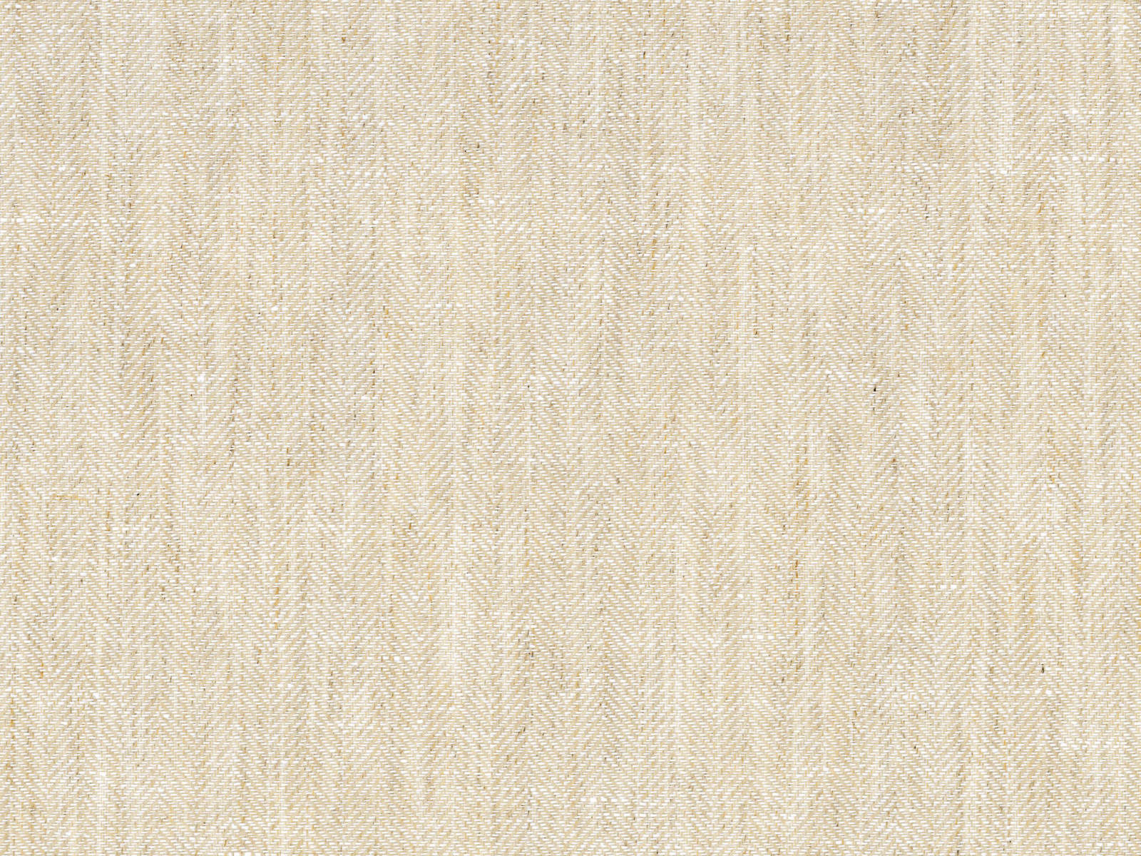 Casamance Linora Velin - 71395618