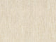 Casamance Linora Velin - 71395618