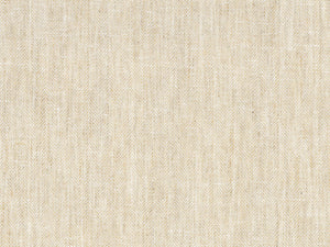 Casamance Linora Velin - 71395618